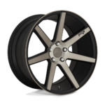 VERONA-M150-20×10-5-ET35-MATTE-BLK-N-DDT-A1.png