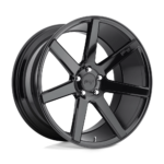 VERONA-M168-20×10-5-GLOSS-BLK-A1.png
