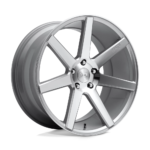 VERONA-M179-20×10-SILVER-W-MACHINED-FACE-A1.png