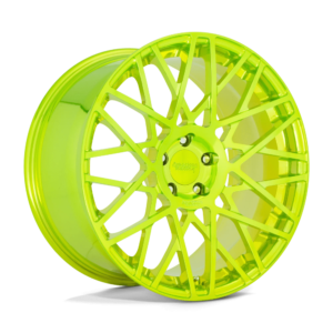 VF102 19X12 BLANK CUSTOM XXMM (108-155)