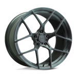 VF103C.png