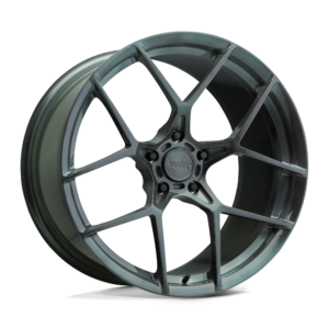 VF103 19X11 BLANK CUSTOM XXMM (114-127)