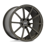 VF104C.png
