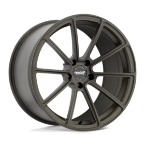 VF104 19X11 BLANK CUSTOM XXMM (114-127)