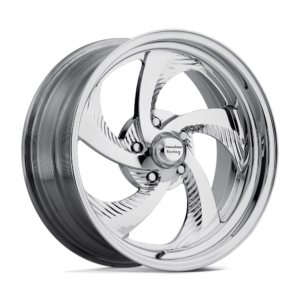 VF199 15X10 BLANK CUSTOM XXMM (98-127)