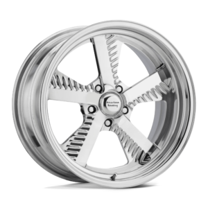 VF200 15X10 BLANK POLISHED XXMM (108-130)