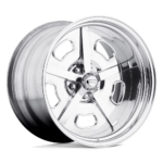VF4931-1.png
