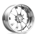 VF4991.png