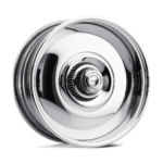VF5091.png