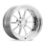 VF5101.png