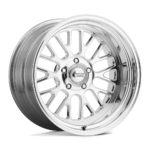 VF5121.png