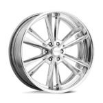 VF5131.png