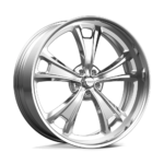 VF5311.png
