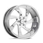 VF5321L.png