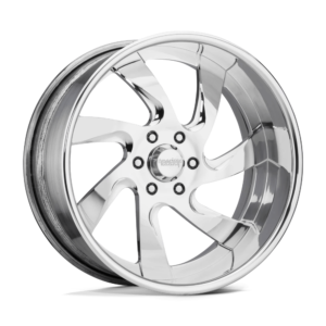 VF532 26X9.5 BLANK POLISHED XXMM (98-155)