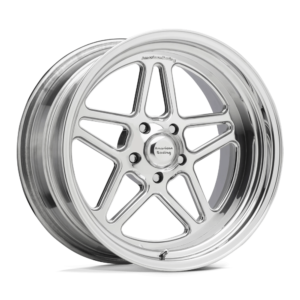 VF533 20X12 BLANK POLISHED XXMM (108-130)