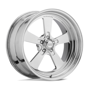 VF534 20X10 BLANK POLISHED XXMM (108-130)