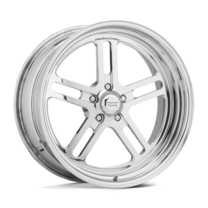 VF535 18X9.5 BLANK POLISHED XXMM (108-130)