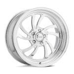 VF5361L.png