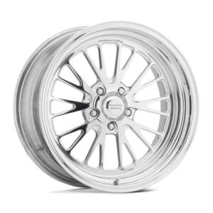 VF537 18X7 BLANK POLISHED XXMM (108-130)