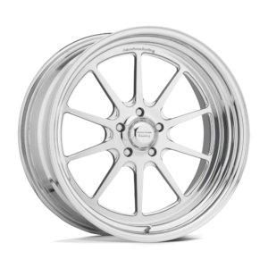 VF538 18X12 BLANK POLISHED XXMM (108-140)