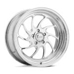 VF5391L.png