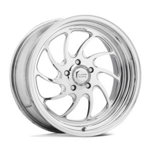 VF539 20X10 BLANK POLISHED XXMM (108-140)