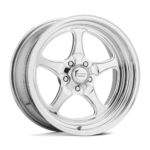 VF5401.png