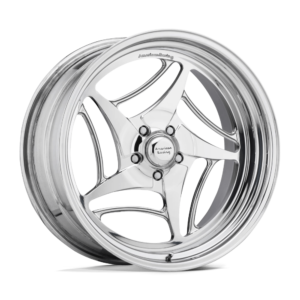 VF541 18X9 BLANK POLISHED XXMM (108-130)