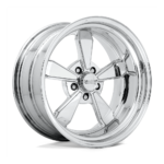 VF5421.png