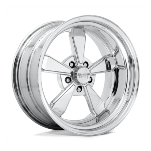 VF542 24X12 BLANK POLISHED XXMM (108-130)