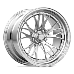 VF543 18X10 BLANK POLISHED XXMM (108-127)