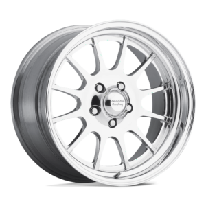 VN477 16X9.5 BLANK POLISHED XXMM (98-130)