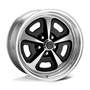 VN500 15X12 BLANK POLISHED XXMM (114-127)