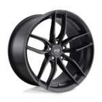 VOSSO-M203-20×10-5-SATIN-BLACK-A1.png