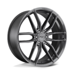 VOSSO-M204-20×9-ET40-MATTE-ANTHRACITE-A1.png