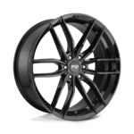 VOSSO-M209-22X9-5-ET30-GLOSS-BLK-A1.png