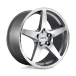 WGR-R147-19×9-SILVER-MACHINE-FACE-A1-1.png
