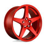 WGR-R149-19×9-MACHINED-FACE-CANDY-RED-A1.png