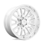 XD-XD864-22X10-6LUG-ET-18-POLISHED-A1.png