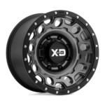 XD129-Matte-Grey.png