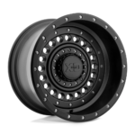 XD1367-Right.png