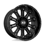 XD8293-A1.png