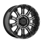 XD8294-A1.png