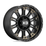 XD8299-A1.png