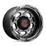 XD8379-A1.png