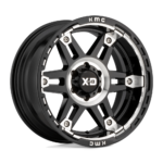 XD8403-A1.png