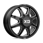 XD845-Dually-Front-v2-Right.png