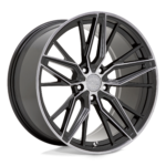 XO-ZURICH-20X10-5-5LUG-ET25-GLOSS-BLK-N-MACHINED-A1.png