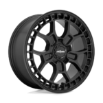 ZMO-M-R180-19×8-5-ET45-MATTE-BLK-A1.png